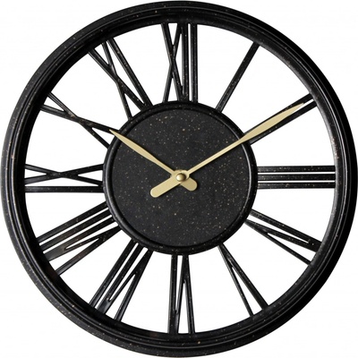 Mybesthome UNI-817007
