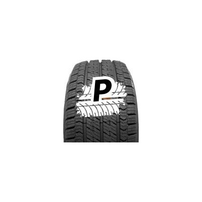 Atlander ATL56 235/65 R16 121/119R