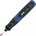 Dedra DED7940Z1