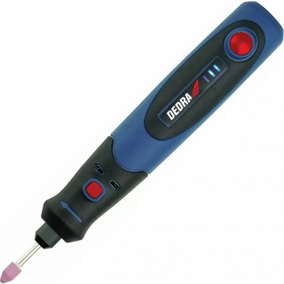Dedra DED7940Z1