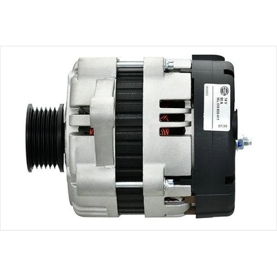 generátor HELLA 8EL 015 630-411