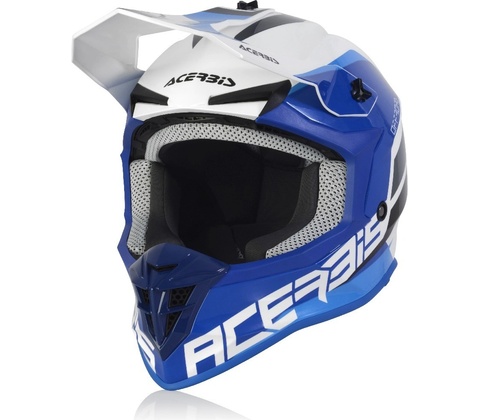 Acerbis Linear