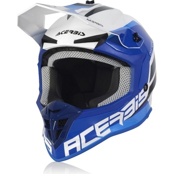 Acerbis Linear