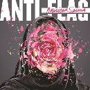 Anti-Flag, AMERICAN SPRING CD