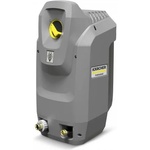 Kärcher HD 8/18-4 M ST (1.524-980.0) Водоструйка