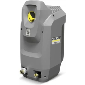 Kärcher HD 8/18-4 M ST (1.524-980.0) Водоструйка