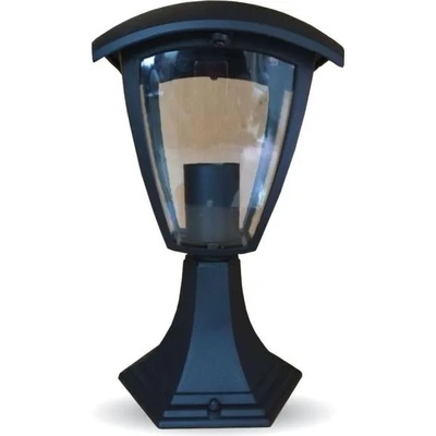 V-TAC Matte Lawn 7057