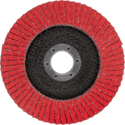 Milwaukee Keramický lamelový kotúč 50 x 125 mm G40 4932478949