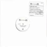 Depeche Mode - My Cosmos Is Mine / Speak To Me (Remixes) (12" Vinyl) (0196588481611)