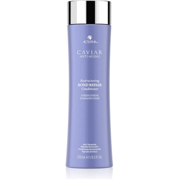Alterna Haircare Caviar Anti-Aging Restructuring Bond Repair Conditioner Балсами за коса 250ml
