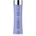Alterna Haircare Caviar Anti-Aging Restructuring Bond Repair Conditioner Балсами за коса 250ml