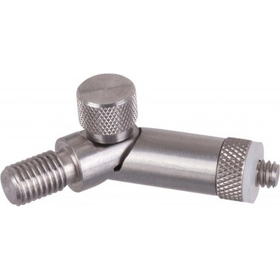 Anaconda kamera adapter 1ks