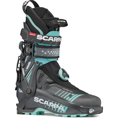 Scarpa F1 LT 21/22