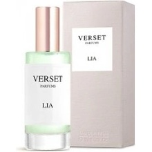 Verset Lia parfémovaná voda dámská 15 ml