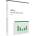 Microsoft Office 2024 Home & Business