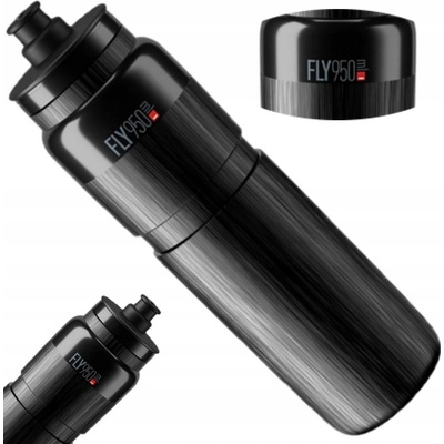 Elite Fly Tex 950 ml – Zboží Dáma