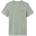 Celio Тениска с джоб Gepik Celio Celio | Zelen | МЪЖЕ | S