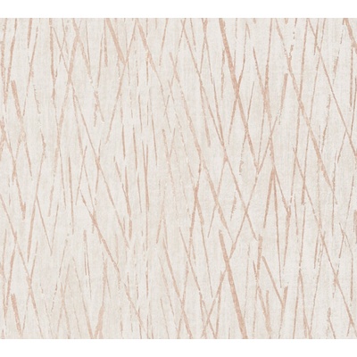 A. S. Création Влизелинов тапет за стена hygge 2 38598-2