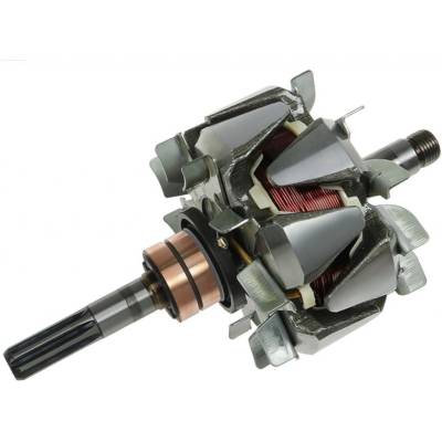 Rotor, generátor AS-PL AR2013