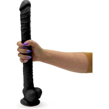 Image 1 of Kiotos Cox MEGA 05 Black