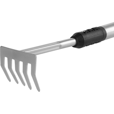 Strend Pro Herrison 615G1 5-zubé teleskopické 120cm ST2110028