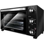 MPM MPE-16/T Мини фурна