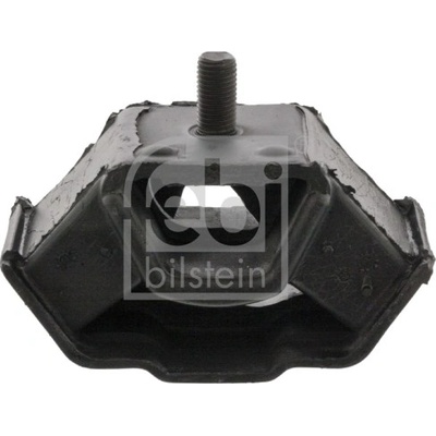 Ulożenie automatickej prevodovky FEBI BILSTEIN 05723