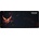 PowerColor Подложка за мишка PowerColor Red Devil - XL (PC-PAD-MPD-1000)