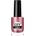 Golden Rose City Color Nail Lacquer - Лак за нокти