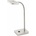 EGLO Litago 97017