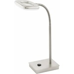 EGLO Litago 97017