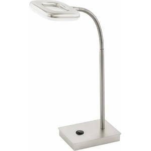 EGLO Litago 97017