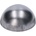 Polokoule ø 100 x 2 mm
