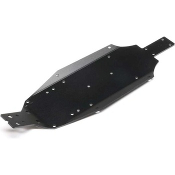 Losi Шаси Лоси: Micro-B