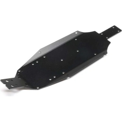 Losi Шаси Лоси: Micro-B