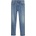 GAP V-straight 14y