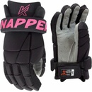 Knapper AK3 jr