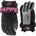 Knapper AK3 jr