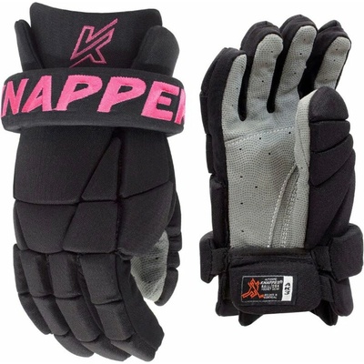 Knapper AK3 jr