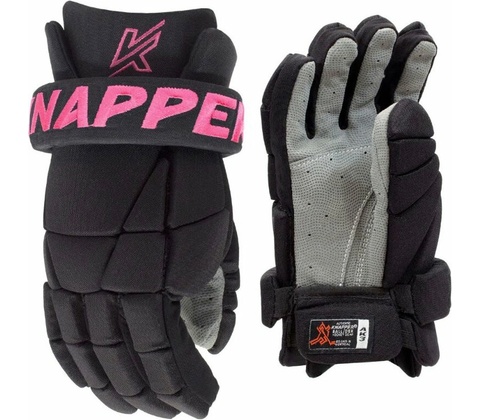 Knapper AK3 jr