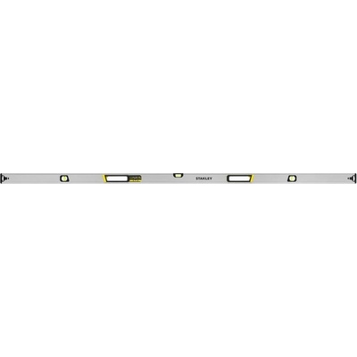 Stanley FMHT43679-1 FatMax Xtreme Magnetická vodováha 2000 mm
