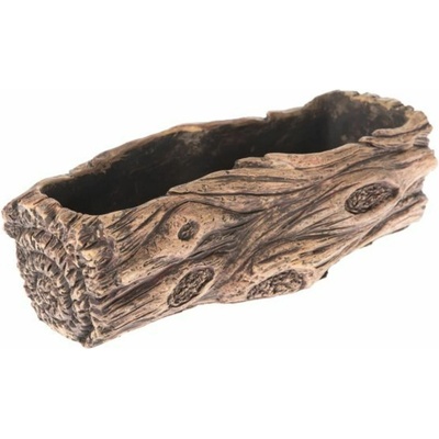 Casa de Engel Бетонов саксиен съд, 0/8 Casa de Engel | Lilav | Home | UNI