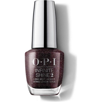 OPI lak na nehty Nail Lacquer My Private Jet 15 ml – Zboží Dáma