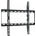 TECHLY ICA-PLB 162M