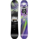 Test Nitro Future Team Pro Mk Youth 25/26 Recenzia Nitro Future Team Pro Mk Youth 25/26