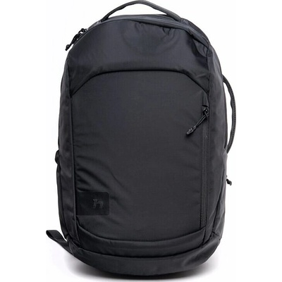 Hannah Camping Guard 20 l