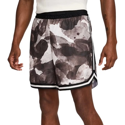 Nike 8in Bball Short hj3879-345