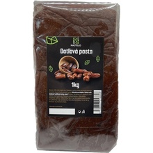 Najtelo Ďatlová pasta 1 kg