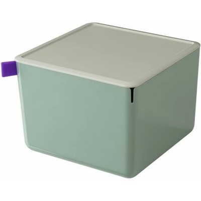 Box úložný stolní NUSIGN DELI ENS130-4