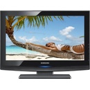 Samsung LE32B350